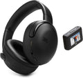 JBL Tour One M3 Smart Tx Wireless Over-Ear Headphones - Immersive