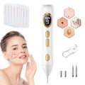 Skin Tag Remover Portable Pen - Home Mole & Wart Removal
