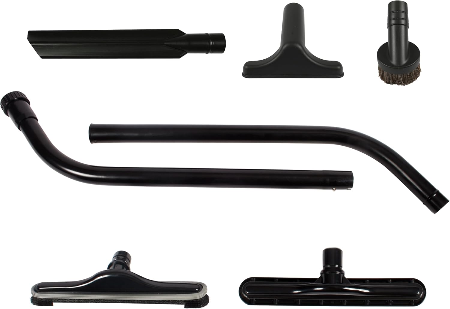 Effortless Cleaning Kit by Cen-Tec Systems
