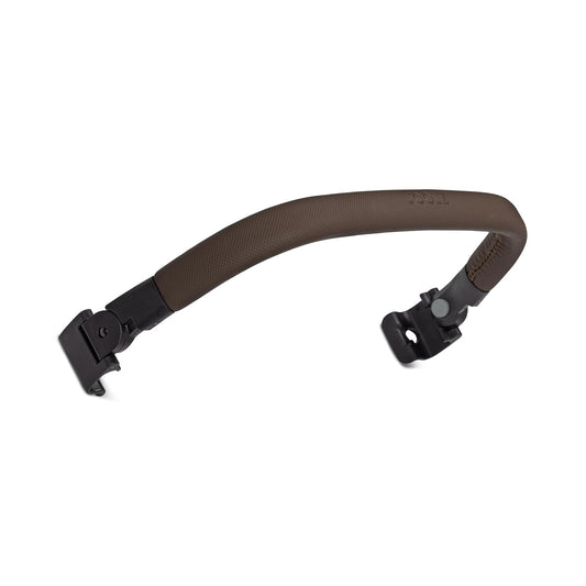 Joolz AER+ Bumper Bar - Foldable Stroller Accessory for Comfort