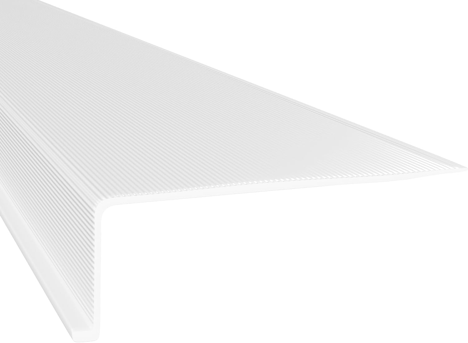 KastLite Linear Under Cabinet Light Cover Replacement for Home