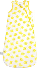 Rayon Bamboo Sleep Sack 6-12 Months - Supersoft 1.0 TOG Unisex
