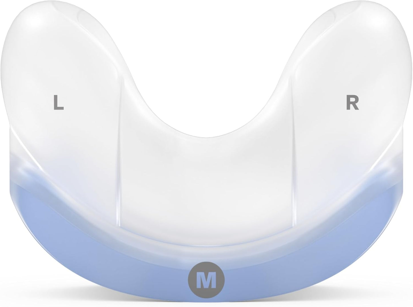 ResMed AirFit N30 Cushion Replacement for Comfortable Sleep