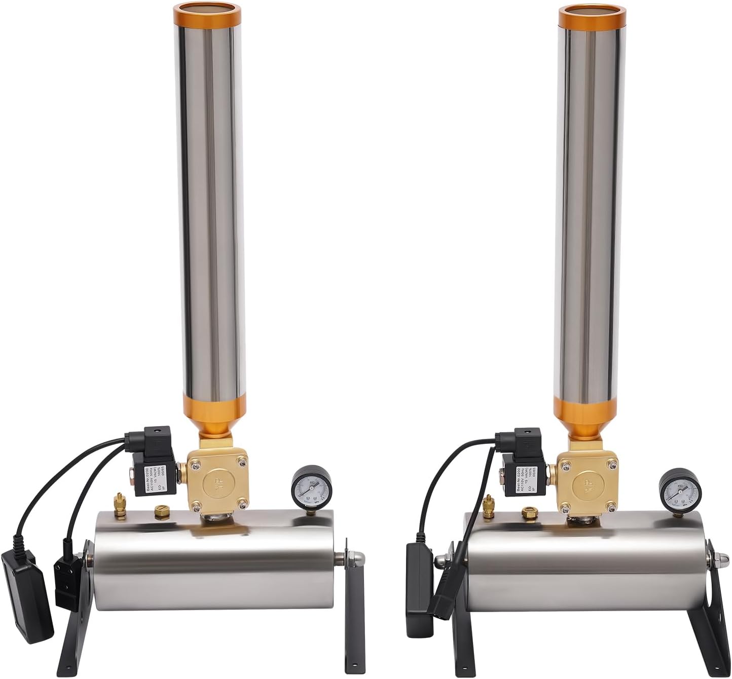 150W Confetti Machine for Parties, Weddings, and Concerts