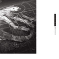 Doolittle 25: B-Sides, Peel Sessions And Demos - Deluxe Vinyl