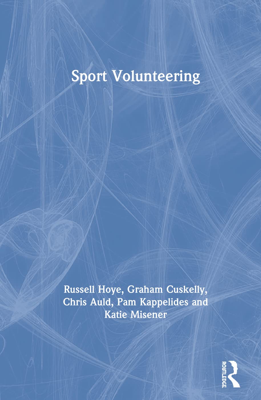 Sport Volunteering: A Comprehensive Guide for Enthusiasts