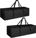 COOLBEBE 60 Sports Duffle Bag - Extra Large Travel Duffel