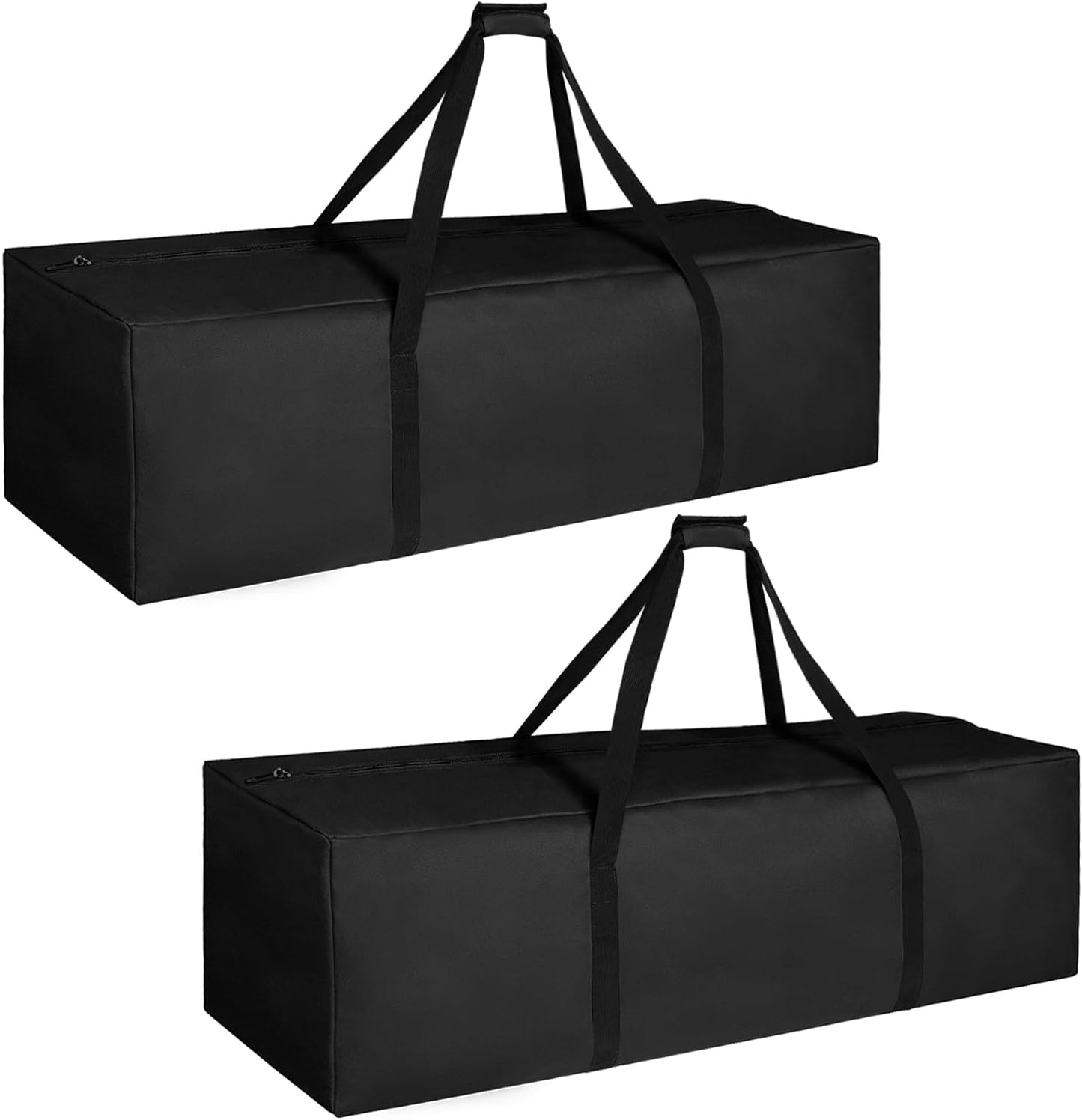 COOLBEBE 60 Sports Duffle Bag - Extra Large Travel Duffel