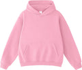Mens Super Soft Oversized Acid Wash Hoodie - Comfortable Everyday