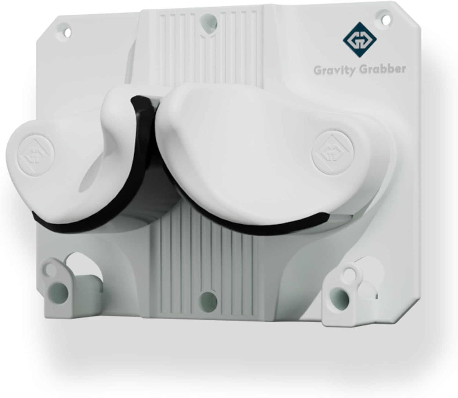 Ultimate Ski & Snowboard Wall Rack for Secure Storage Solutions