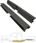 Mountainpeak Full Center Frame Rust Repair Kit fit for 2007-2014 Chevy