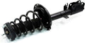 Gabriel G57587 Ultra ReadyMount Rear Right Strut Assembly for 06 Lexus