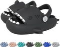 AIMINUO Toddler Anti-slip Water Sandals