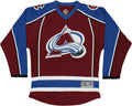 Outerstuff NHL Boys Youth Mass Fashion Jersey for Ages 8 to 20