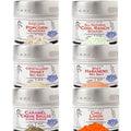 Ultimate Popcorn Seasoning Set - Six Pack Gourmet Blends