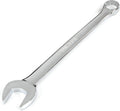 TEKTON 42 mm Combination Wrench WCB24042 - Tight Space Ready