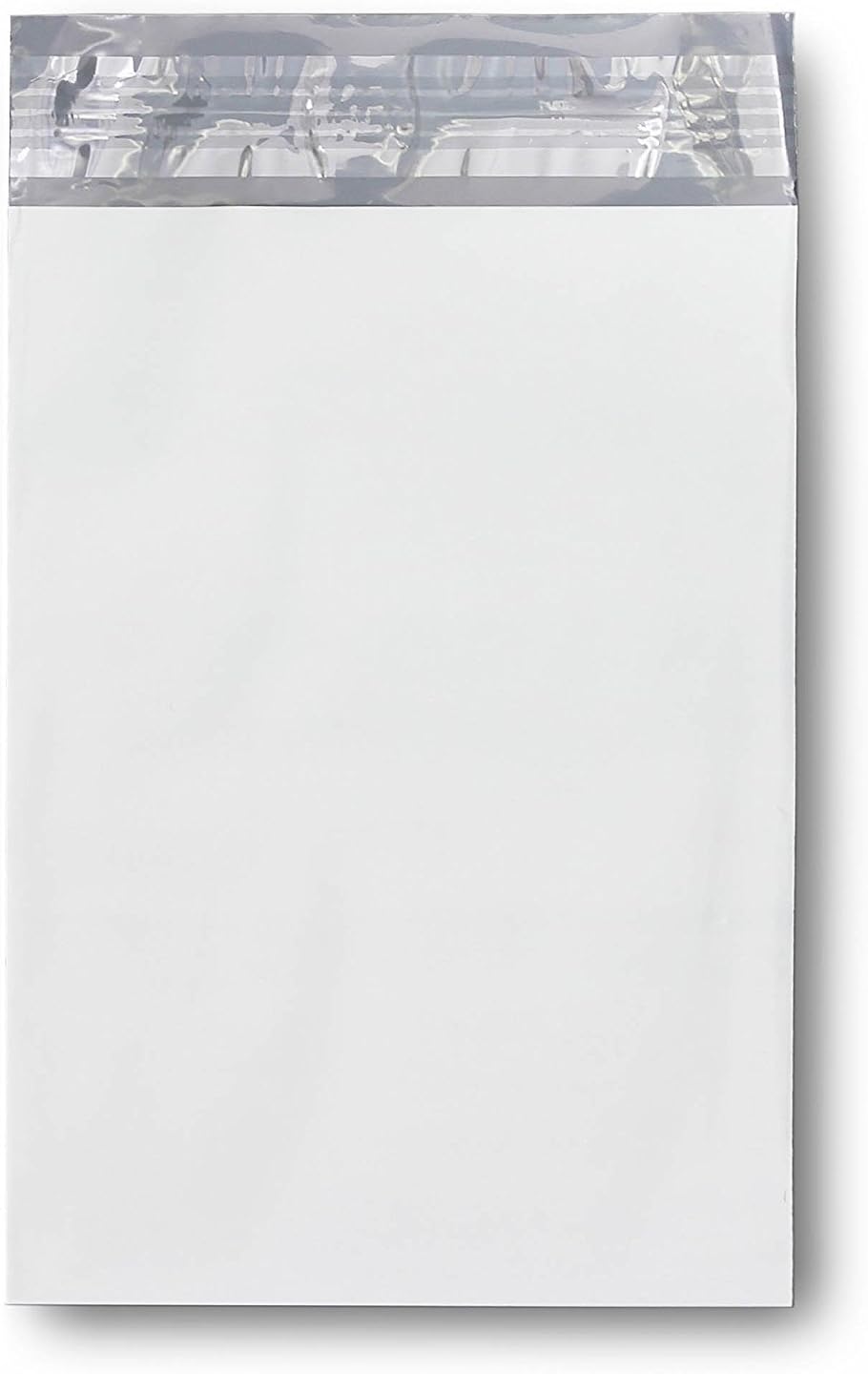 KKBESTPACK 6x9 Poly Mailers for Efficient Shipping Solutions