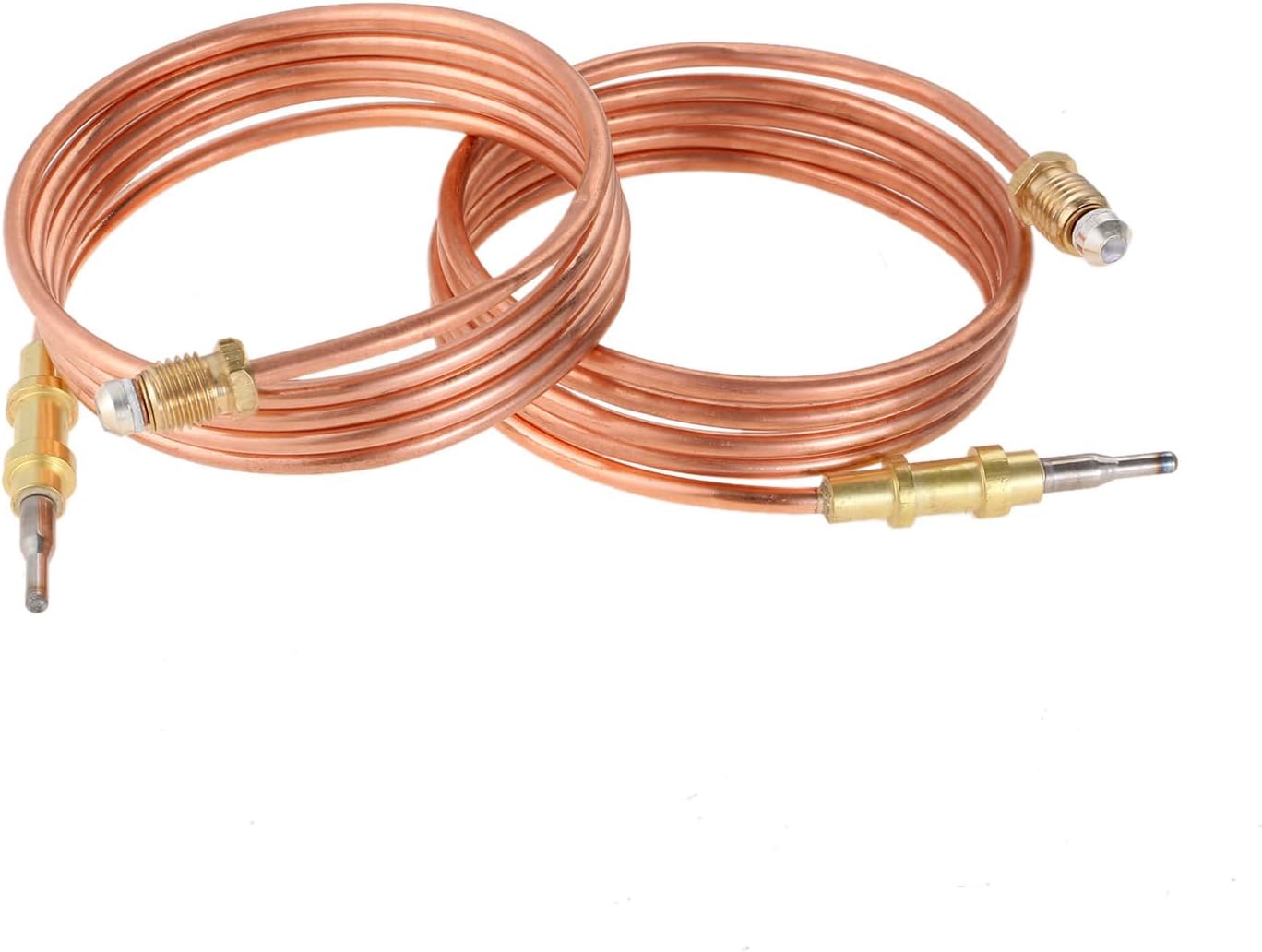 High-Quality Gas Heater Thermocouple Replacement | HZ-MONSTAR