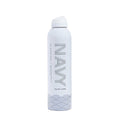 NAVY HAIR CARE Dry Texture Spray for Volume and Fullness