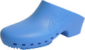 Classic Work Clogs for Men and Women - Autoclavable Non Slip Clogs
