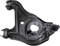 Front Right Lower Control Arm with Ball Joint for 2003-2013 Ram