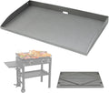 28 Inch Flat Top Griddle Replacement Top for Blackstone 28 in - Even