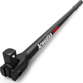 Breaker Bar 1/2ft Drive 32ft with 180 Rotatable Head - Heavy Duty