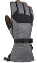Dakine Leather Scout Glove: Superior Warmth Review