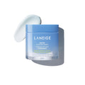 Laneige Water Sleeping Mask - Hydrating Overnight Mask for Glowing