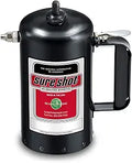 Sureshot A1000B 1 Quart Enameled Steel Sprayer - Industrial Grade