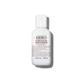 Ultra Facial Moisturizer - Daily Hydration with Squalane and Glycerin