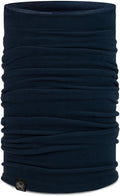Buff Lightweight Merino Wool Neck Gaiter - Versatile Cold Weather