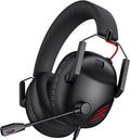 CM7007 Gaming Headset for Xbox Series X|S - Foldable 3D Sound