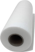 Wash Away Water Soluble Stabilizer 15in x 25 yd - Clean Dissolve