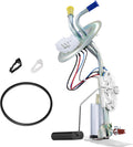 BDFHYK Fuel Pump Module Assembly E2104S Compatible with F-Series