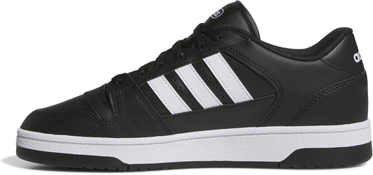 adidas Men's Break Start Shoes for Sporty Everyday Wear