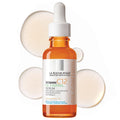La Roche-Posay Pure 12% Vitamin C Serum - Radiance & Hydration