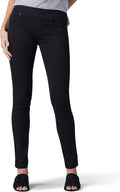 Lee Women's Sculpting Slim Fit Skinny Leg Pull on Jean - Slim Comfort