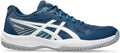 Men's Upcourt 6 Volleyball Shoes by Asics - Breathable Support