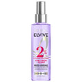 Hydrating Hair Serum with Hyaluronic Acid
