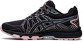 ASICS Women's Gel-Venture 7 Trail Running Shoes - Cushioned Support