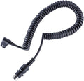 Flashpoint StreakLight Replacement Cable V.2 - PB-AD for Godox
