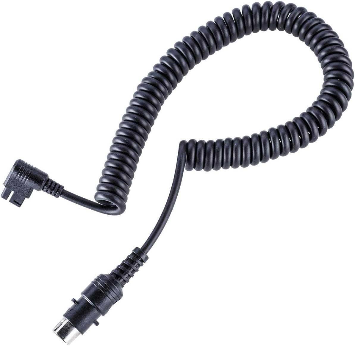 Flashpoint StreakLight Replacement Cable for Godox Speedlights