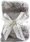 Stress Relief Lavender Heat Wrap by Sonoma Lavender