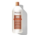 MIZANI Press Agent Sulfate-Free Shampoo for Smooth Hair