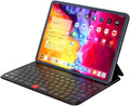 Fusion Keyboard iPad Pro 12.9in Case with Built-in Trackpad - Compact