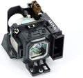 VT85LP Replacement Lamp for NEC Projectors - Reliable Brightness