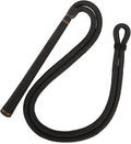Improved Golf Swings with RopeSwing JYC