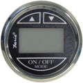 Faria 13750 Chesapeake Stainless Steel Depth Sounder Review