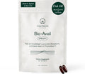 Omega 3 Fish Oil Supplement with Curcumin & Black Seed - Joint & Heart